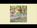 The Totally Awesome Swamp Adventure Reprise The Backyardigans Slowed Reverb