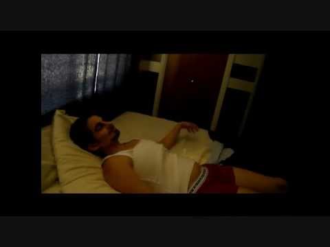 Time Off with the AVENGERS!