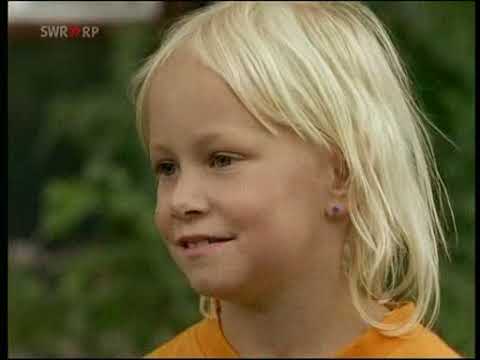 Die Kinder vom Alstertal - 18 - Timos Ausflug