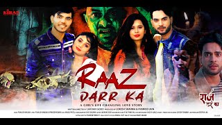 Raaz Darr Ka