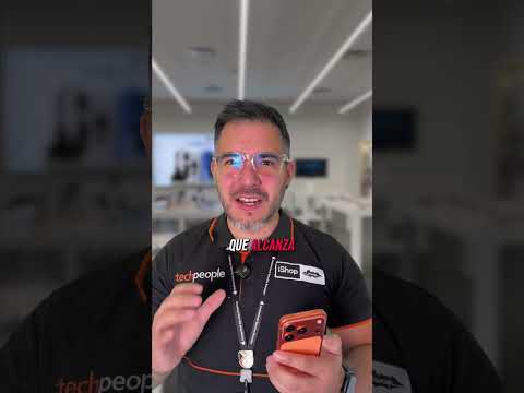 Es oficial: el MacBook Pro con chip M5 está muy cerca y el anuncio oficial de Apple es todo un acertijo