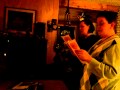 One Bright Star by Vince Gill