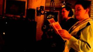 One Bright Star by Vince Gill