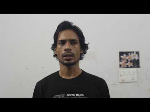 Mridul sharma Smridul vid...