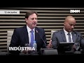 ZOOM - 49ª Edição