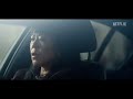The Diplomat 2023 Official Teaser Season 3