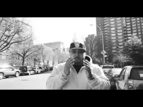 RP - WELCOME TO LOCAL MU12