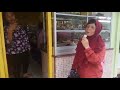 Suara Emas Ibu Pengamen Mirip Shania Twain