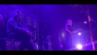 Better Oblivion Community Center, Would You Rather (Live), 03.21.2019, Slowdown, Omaha NE