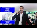 MARIUS ANGHELE COLAJ SARBE 2020 NEW Colaj Hore Si Sarbe Sarbe Live Nunta