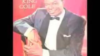 Lover Come Back To Me - Nat King Cole