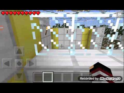 NEW Lab with DJ by:DJ_LEANARD