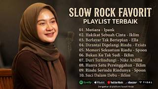 Download lagu Mutiara - Ipank (versi menyentuh hati) | Cover Putri Adriana Full Album Terbaru!! mp3
