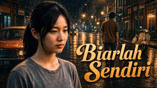 Download lagu Biarlah Sendiri – Eddy Silitonga | Country Cover Indonesia 🤠 mp3