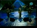 Лицей - "Смех сквозь слёзы" Live 1996 год 