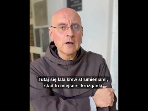 Obrazek poglądowy filmu YouTube