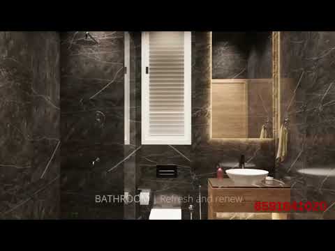 🏙️ TANISQUE by Phoenix Group – Kalyan’s New Landmark of Luxury Living