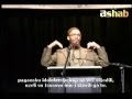 The Purpose Of Life Impressive Video Sheikh Khalid Yasin