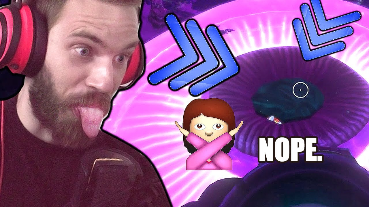 efXTz0h7ov4/default.jpg