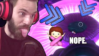 efXTz0h7ov4/default.jpg