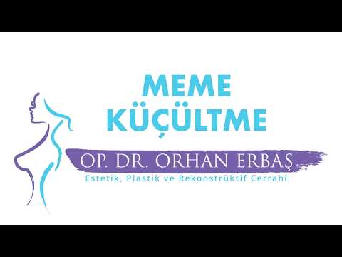 Meme Küçültme