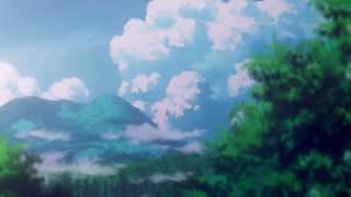 Download lagu Aitakatta (AKB48) reference in the summer Hikaru died mp3