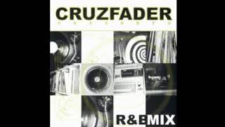 Dream ft G Dep - He Loves U Not [Dj Cruzfader - R&amp;B Mix]