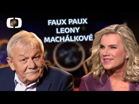 Všechnopárty | Entrée, jaké tu ještě nebylo