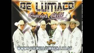 Las Flores De Tu Florero Celda De Castigo Los Charros De Lumaco Gracias Chile