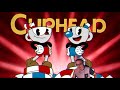 BEST TWITCH FAILS CupHead Edition