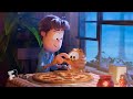 The Garfield Movie Extended Preview 2024 Fandango At Home