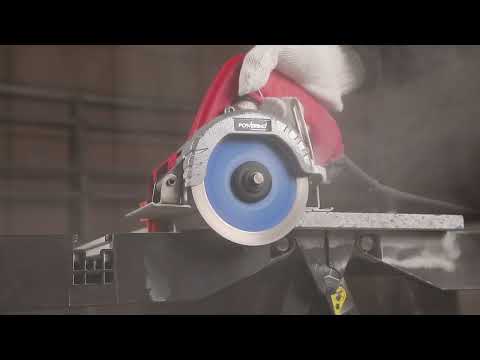 POWERBILT MARBLE CUTTER PBT-CM4SB-HQ#Powerbilt#Powertools#Construction#Professional Quality