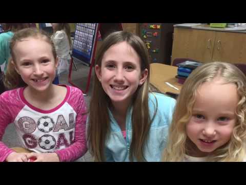 trim 84A67F8E 6799 44B3 9F71 3BB379CD5172