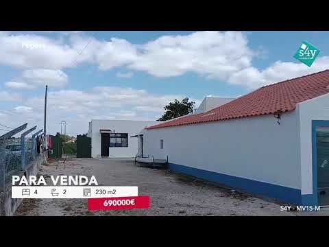 video image