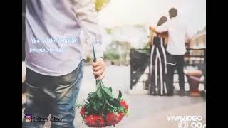 Download lagu story wa-hilang dalam terang@amy search mp3 Download lagu story wa-hilang dalam terang@amy search mp3