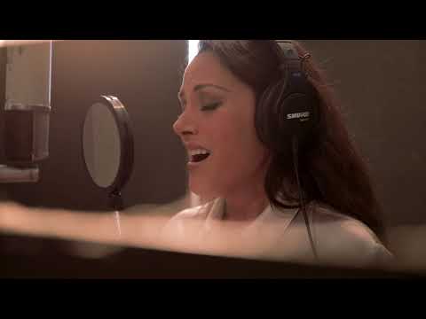Bárbara Padilla - Ya Lo Sé Que Tú Te Vas EPK (ENG SUBTITLES AVAILABLE)