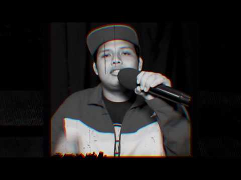 Perfil de Gallo: Neón - Final Internacional 2018