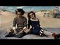 SWEENEY TODD - Johnny Depp - Video Movie ...