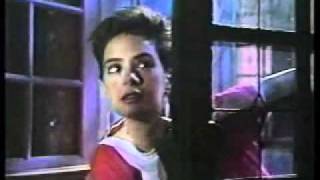 Fandango - Autos Moda y Rock and Roll