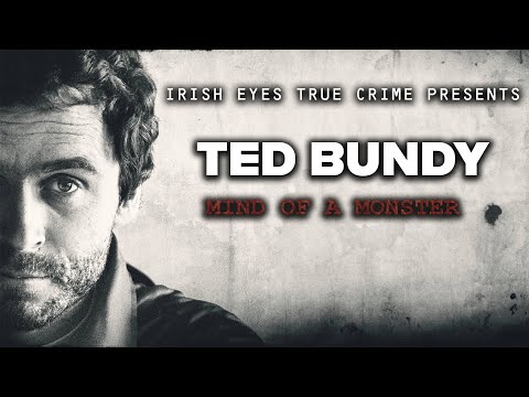 Ted Bundy  - Mind of a Monster Documentary