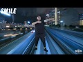 KYIVSTONER - Лето KYIVSTONER - Лето