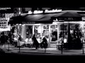 MAIN STREET (французский аккордеон) - Sous le Ciel de Paris (jazz ...