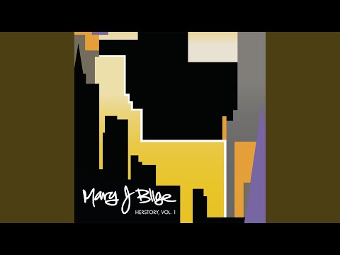 Videoclip de Mary Jane (All Night Long) (Remix) — Mary J. Blige