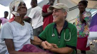 Haiti (Sea Of Doubts) Azure Ray