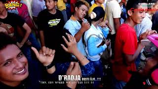 Download lagu DEMI KOWE ALL ARTIS Tawuran Spesial D'Radja 2019 mp3 Download lagu DEMI KOWE ALL ARTIS Tawuran Spesial D'Radja 2019 mp3