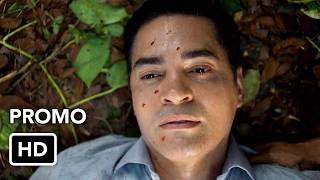 Saison 4, �pisode 12 - Promo (VO)