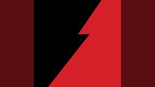 Cover art for Scream