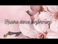Hulara Lak Da Ishara Bride Dance Fanatic Viral Trending Dance