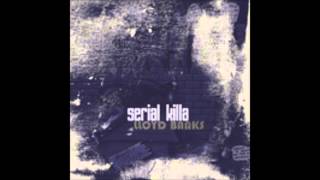 Lloyd Banks -  Serial Killa SLOWED DOWN