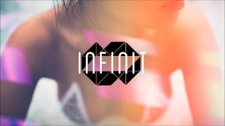 Your Old Droog - Bad to the Bone